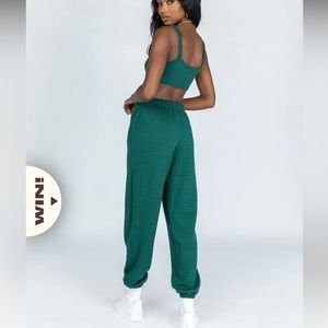 Princess Polly Arabella set